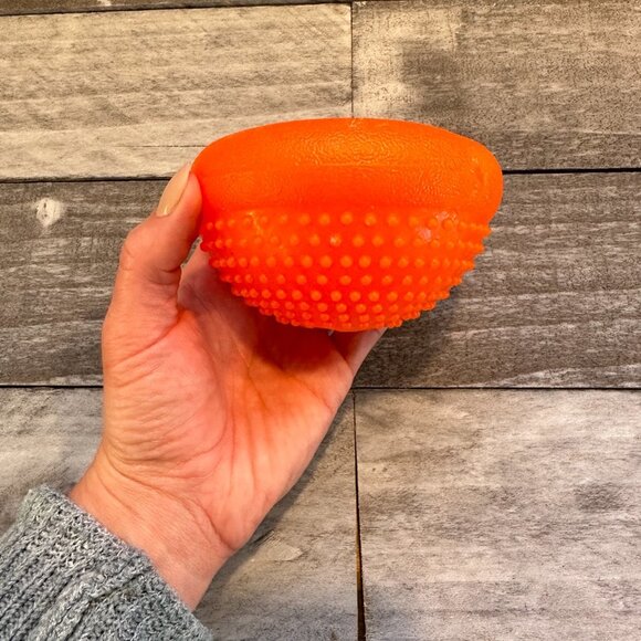 Everlasting Treat Bento Ball Chew Toy - Picture 14 of 16